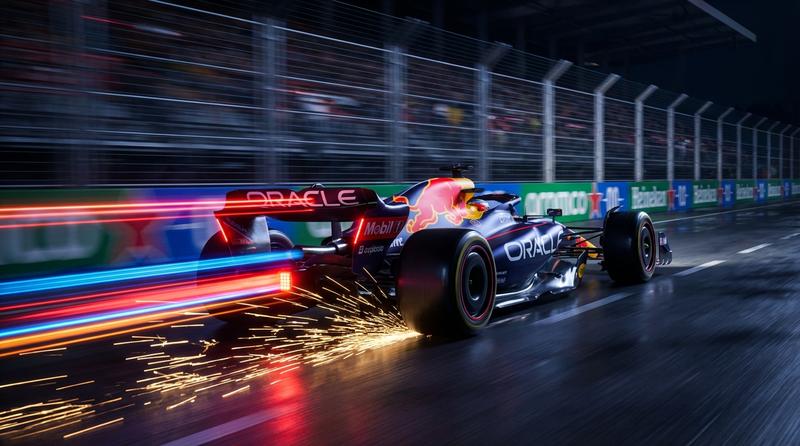 澳门新葡京:数字化中场与高净值客群服务方案实录