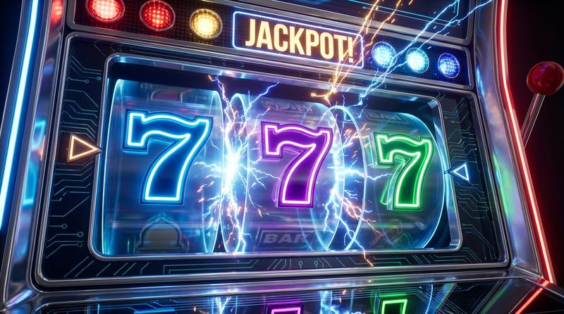 亚太奢华酒店资产配置调整与澳门新葡京市场渗透逻辑分析