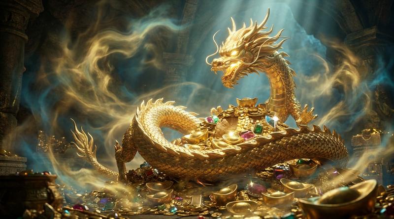 澳娱综合调整非博彩业务比重:新葡京项目面临政策履约考核