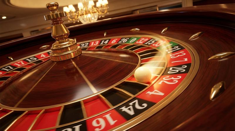 亚太奢华酒店资产配置调整与澳门新葡京市场渗透逻辑分析